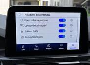 Ford Kuga 40