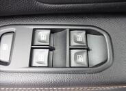 Dacia Duster 18