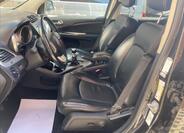 Fiat Freemont 8
