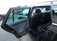 Volkswagen Golf 13