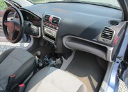 KIA Picanto 15