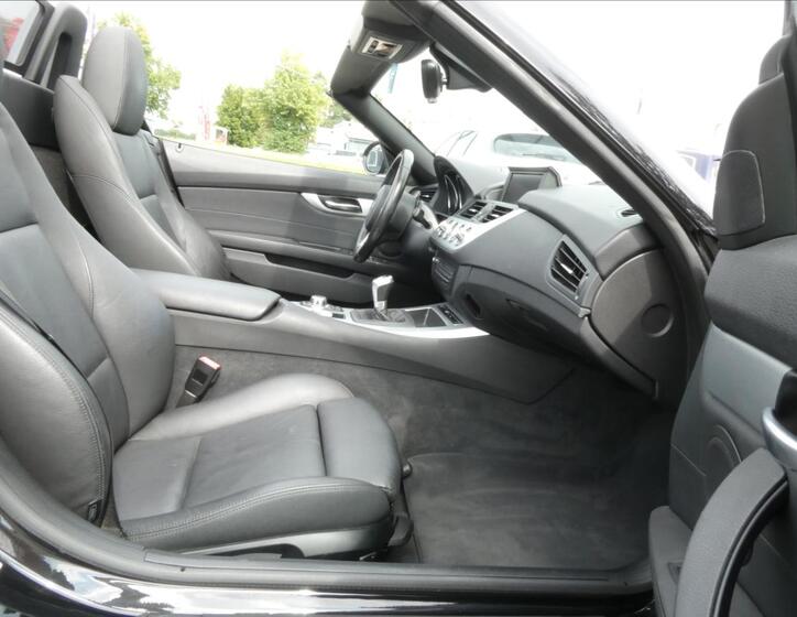 BMW Z4 24