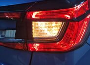 Subaru Impreza 24