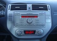 Ford Kuga 10