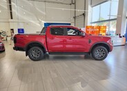 Ford Ranger 4