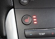 Ford Edge 25