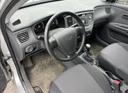 KIA Rio 9