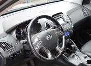 Hyundai ix35 14