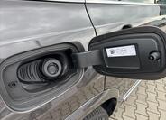 Volvo XC90 15