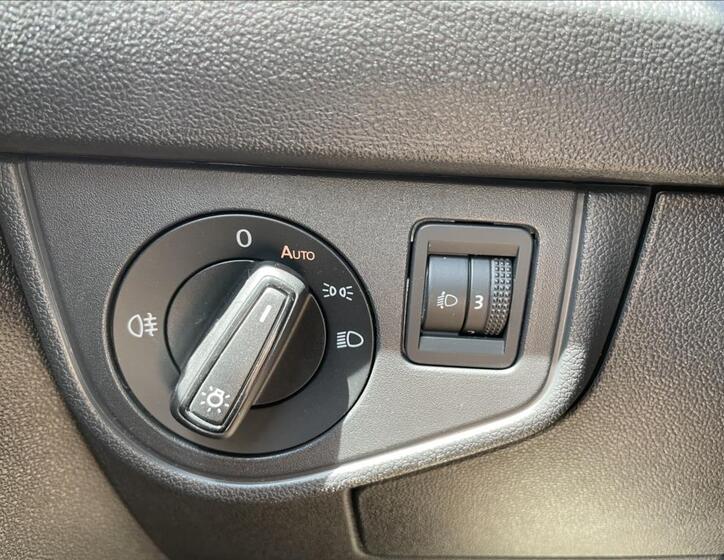 Volkswagen Polo 24