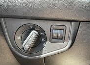 Volkswagen Polo 24