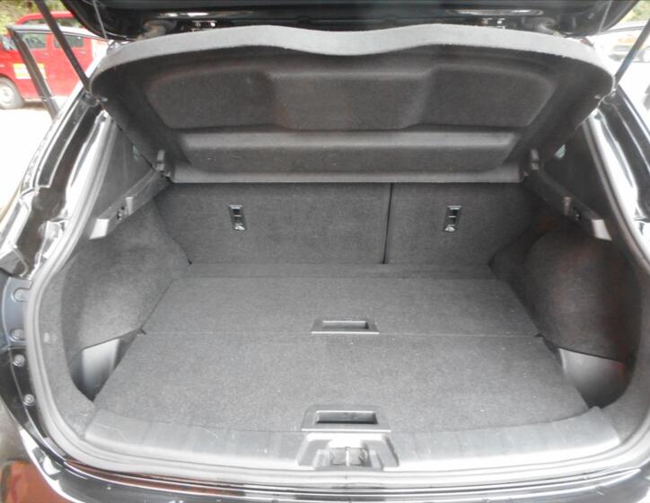 Nissan Qashqai 23
