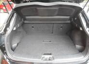 Nissan Qashqai 23