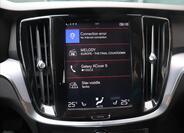 Volvo V60 14