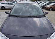 Renault Mégane 3