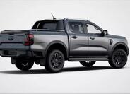 Ford Ranger 3
