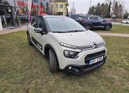 Citroën C3 3