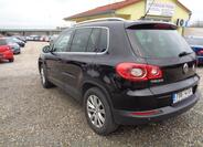 Volkswagen Tiguan 7