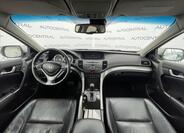 Honda Accord 17