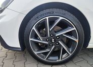 Hyundai i30 33