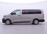 Toyota ProAce 4