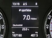 Škoda Kodiaq 30