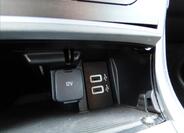 Ford S-MAX 45
