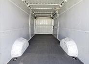 Opel Movano 14