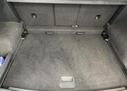 Volkswagen Tiguan 20