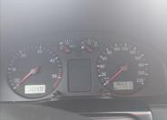 Volkswagen Passat 11