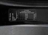 Ford Galaxy 9