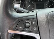 Opel Mokka 37