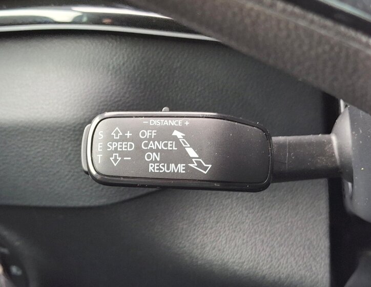 Škoda Karoq 27