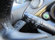 Honda Civic 22