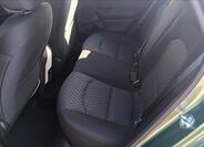 KIA Ceed 11