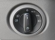 Volkswagen Crafter 27