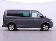 Volkswagen Transporter 8