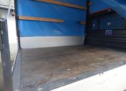 Ford Transit 33