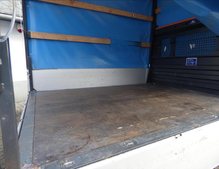 Ford Transit 33
