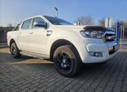 Ford Ranger 2