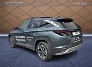 Hyundai Tucson 3