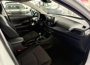 Hyundai i30 9