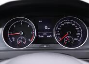 Volkswagen Golf 16