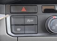 Volkswagen Crafter 29