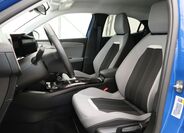 Opel Mokka 14