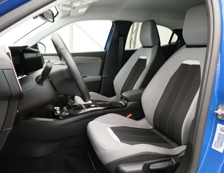 Opel Mokka 14