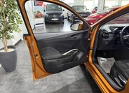 Škoda Fabia 6