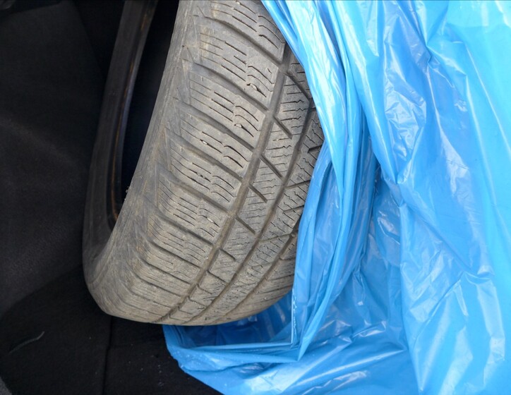 KIA Ceed 25