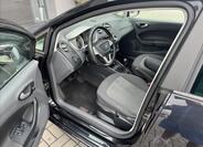 Seat Ibiza 9