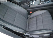 Renault Austral 13